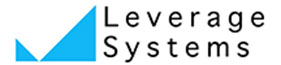 株式会社 レバレッジシステムズ